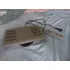 Receptor Parabolica Orbisat S2200 Slim