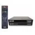 Receptor Parabólica Visiontec Vt1000 Hd 2x Globo Regional Hd