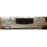 Receptor Parabólico Orbisat S2200 Plus Com Controle Leia
