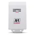 Receptor Programável Multifuncional 1 Canal Rrc 100 Jfl