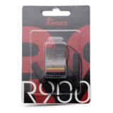 Receptor R900 Jumper 8 Canais
