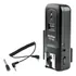 Receptor Radio Flash Ct 16 Ctr 16 Godox Tinger