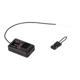 Receptor Rádio Goolrc Tg 3 Austar Tg3 Ax5s 2 4ghz Fail Safe