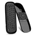 Receptor Remoto Pc Laptop Android Para Tv Smart Box Tv 6 Eix