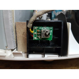 Receptor Remoto Projetor Optoma
