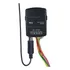 Receptor Rx32 Com Anticlonagem Quatro Canais Nice linear hcs