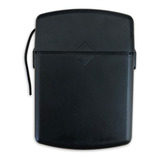 Receptor Rxp 11 2