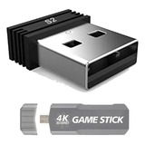 Receptor S2 Dongle Usb Para Gd10  Gd20  X2  X2 Plus  G11 Pro