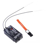 Receptor S603 Dsm2 Dsmx