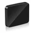 Receptor Sem Fio Bluetooth 5.0 30pin Adaptador Bose iPod