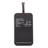 Receptor Sem Fio Crystally-10w Adequado Para Celular -c