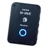 Receptor Sem Fio Monitor M-vave Wp9  01 Unidade (avulso)