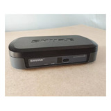 Receptor Shure Pg4 Receiver