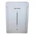 Receptor Sinal Tri-x Ax Hybrid Pro Ds-pm1-rt-hwe Hikvision