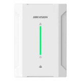 Hikvision