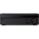 Receptor Sony Strdh590