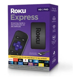 Roku