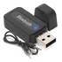 Receptor Transmissor Bluetooth Usb Para Carro / Micro System