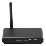 Receptor Transmissor Digital Bluetooth