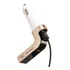 Receptor Transmissor Fm Carro Mp3 Acendedor Carregador Usb