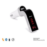 Pendrive