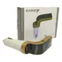 Receptor Transmissor Veicular Com Bluetooth Fm Mp3 Usb Pendr