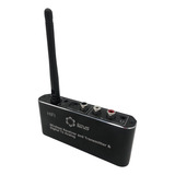 Receptor Transmissor Wirelles Digital