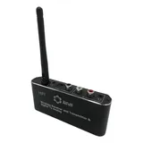 Receptor Transmissor Wirelles Digital