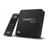 Receptor Tv Box Smart Proeletronic 2.0gb 7.1 4k Full Hd