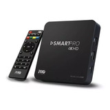 Receptor Tv Box Smart