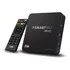 Receptor Tv Box Smart Proeletronic 2.0gb 7.1 Full Hd 4k