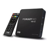 Receptor Tv Box Smart
