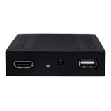 Hd3