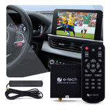 Controle