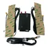 Receptor Tv Digital Full Hd Smartimidia Navpro 100  Touch