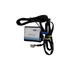 Receptor Tv Digital Mitsubishi Com Clarion Padrao Rdtv