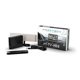 Receptor Tv Full Hd Automotivo Com