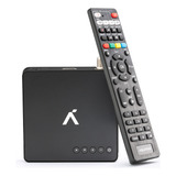 Receptor Tv Satelite Parabolicas