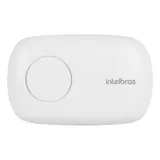 Receptor Universal Intelbras Xar