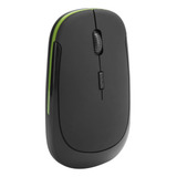 Receptor Usb Optico Ajustavel