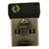 Receptor Usb Logitech Bolt