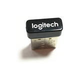 Receptor Usb Mouse Sem Fio Original Para Logitech G700 G700s