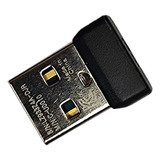 Receptor Usb Para Fios
