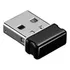 Receptor Usb Para Logitech C u0007 Dongle K350 K340