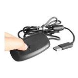 Receptor Usb Sem Fio