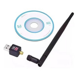 1200mbps