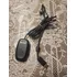 Receptor Wireless Microsoft Original Para Controle Xbox 360