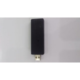 Adaptador