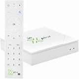 Receptor Xplus V3 Original Wi Fi