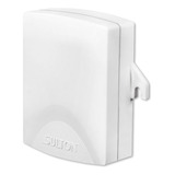 Receptora 2 Reles Sulton